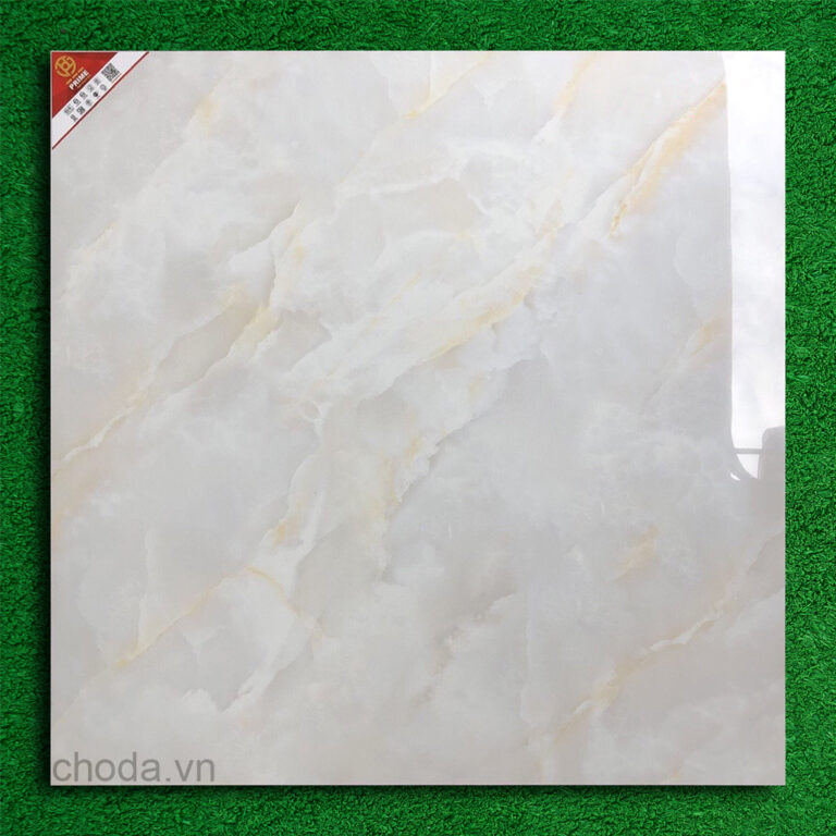 Gạch Vân Đá Tự Nhiên Prime 17019