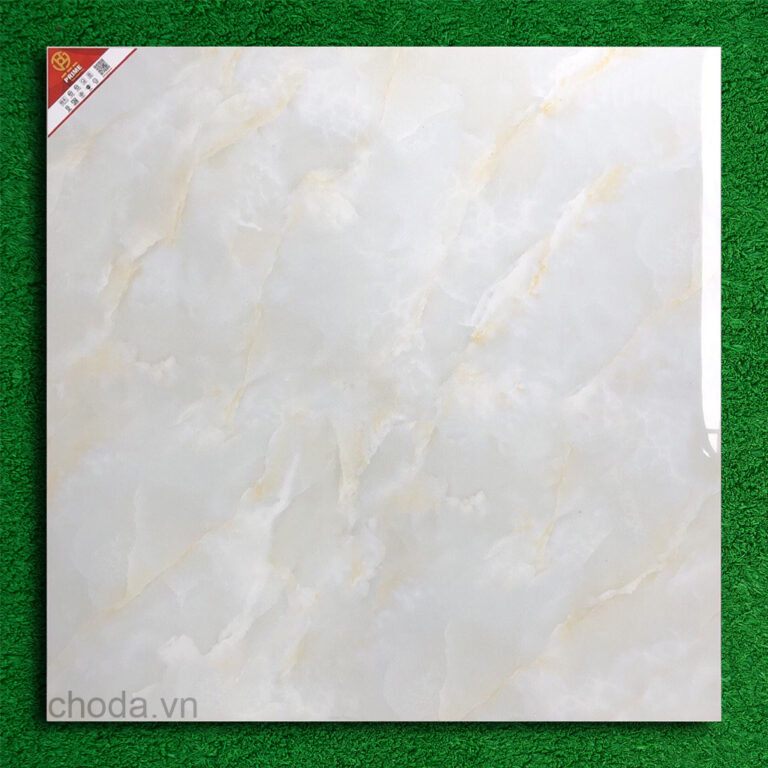 Gạch Vân Đá Tự Nhiên Prime 17018