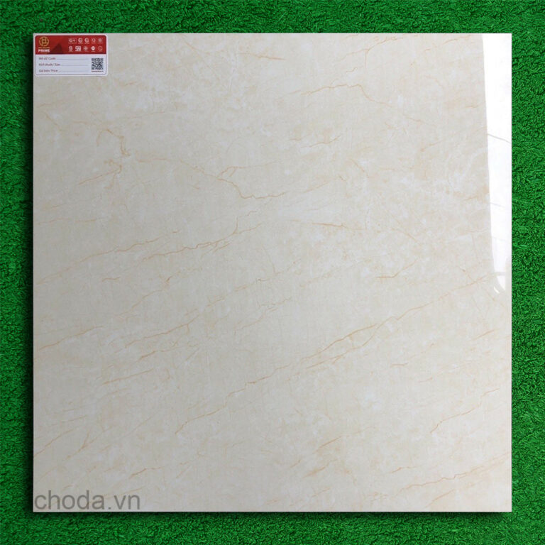 Gạch Vân Đá Tự Nhiên Prime 17012
