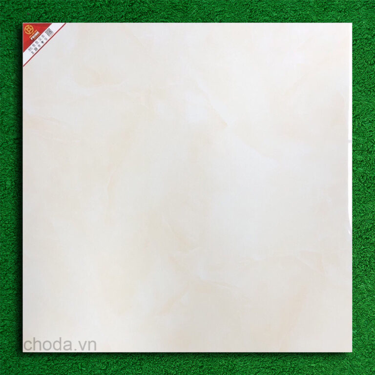 Gạch Vân Đá 60×60 Prime 17015 Đá Bóng Kính 17015 Gạch Vân Đá Tự Nhiên Prime 17015