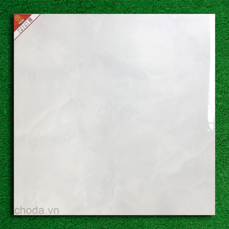 Gạch Vân Đá 60×60 Prime 17016 Đá Bóng Kính 17016 Gạch Vân Đá Tự Nhiên Prime 17016