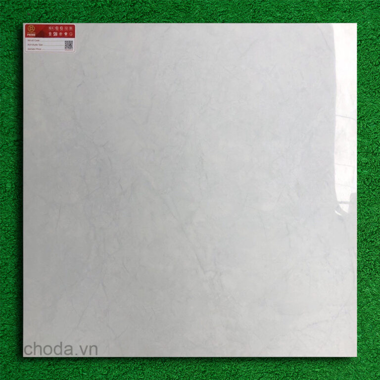 Gạch Vân Đá Tự Nhiên Prime 17006