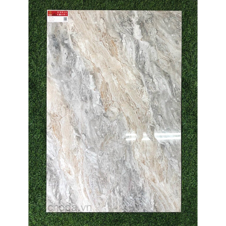 Gạch Vân Đá Tự Nhiên Prime 8003