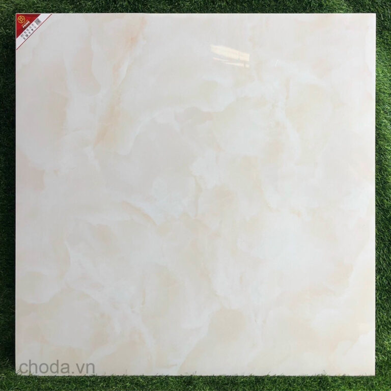 Gạch Vân Đá Tự Nhiên Prime 17502