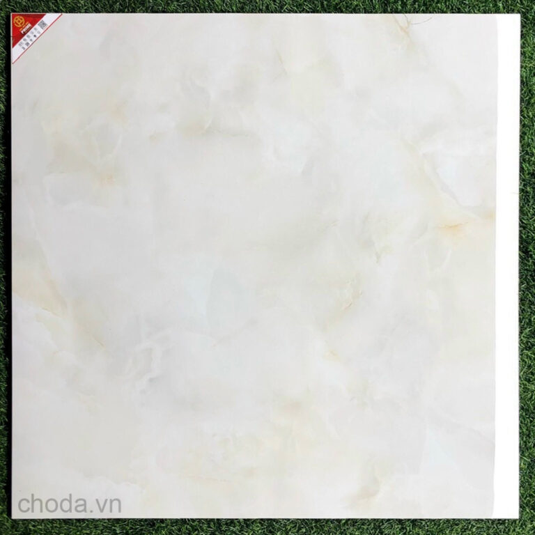 Gạch Vân Đá Tự Nhiên Prime 8972