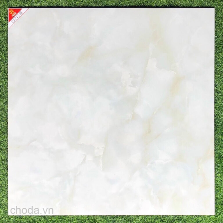 Gạch Vân Đá Tự Nhiên Prime 8804