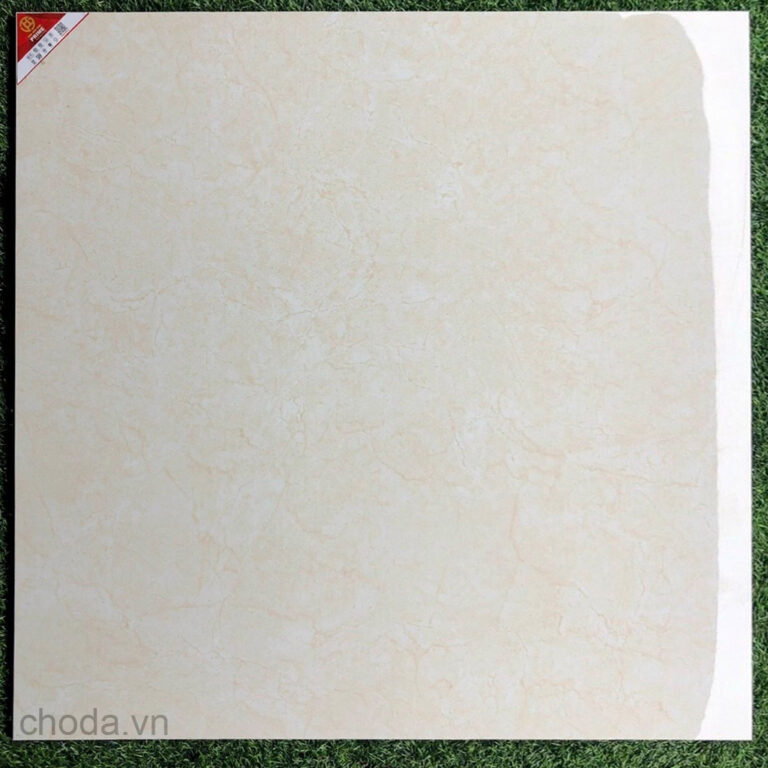 Gạch Vân Đá Tự Nhiên Prime 8918