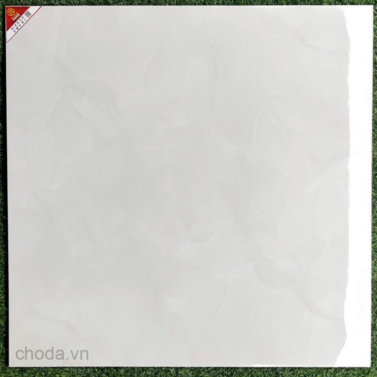 Gạch Vân Đá Tự Nhiên Prime 8882