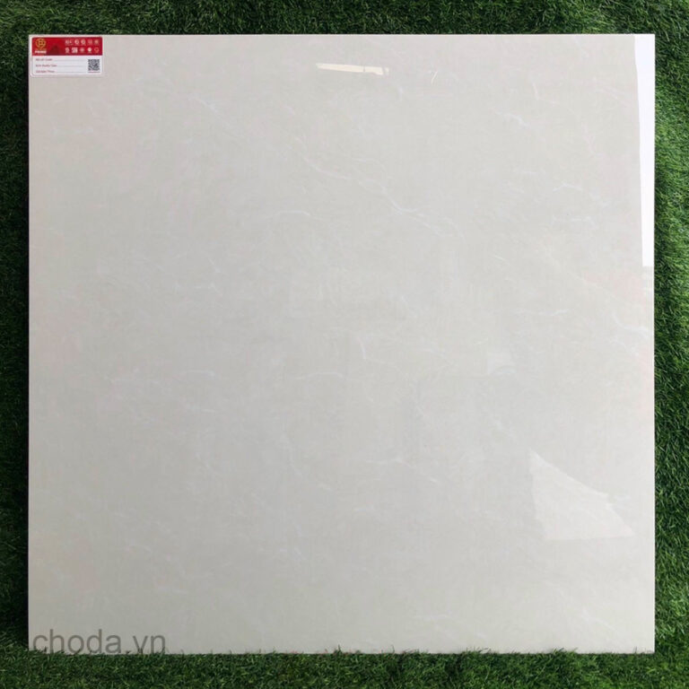 Gạch Vân Đá 80×80 Prime 8912 Đá Bóng Kính 8912 Gạch Vân Đá Tự Nhiên Prime 8912