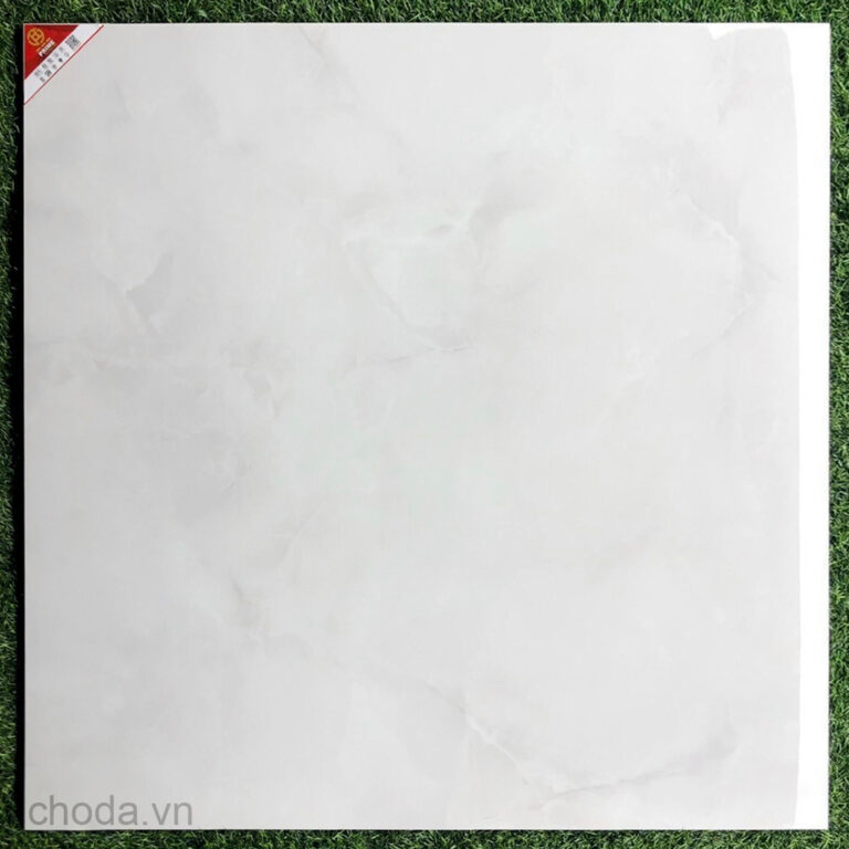 Gạch Vân Đá Tự Nhiên Prime 8971