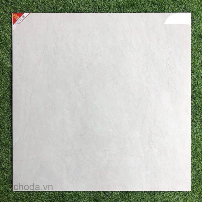 Gạch Vân Đá Tự Nhiên Prime 17506