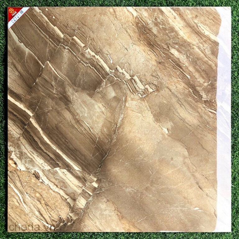 Gạch Vân Đá Tự Nhiên Prime 8821