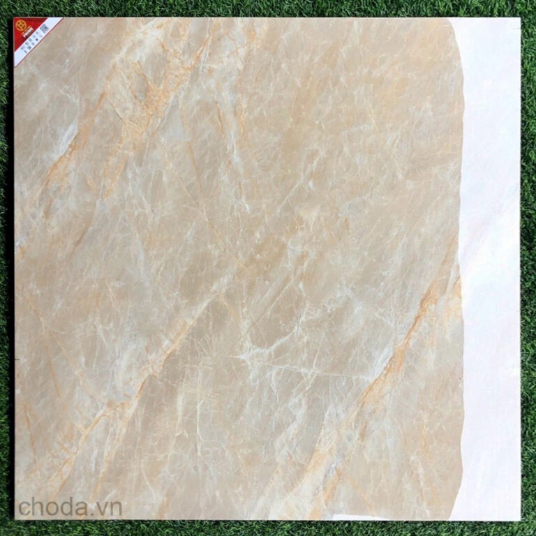 Gạch Vân Đá 80×80 Prime 17510 Đá Bóng Kính 17510 Gạch Vân Đá Tự Nhiên Prime 17510