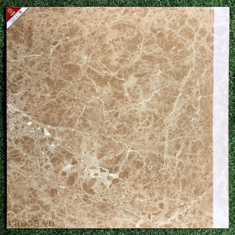 Gạch Vân Đá 80×80 Prime 8827 Đá Bóng Kính 8827 Gạch Vân Đá Tự Nhiên Prime 8827