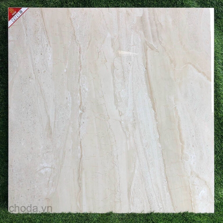 Gạch Vân Đá Tự Nhiên Prime 8731