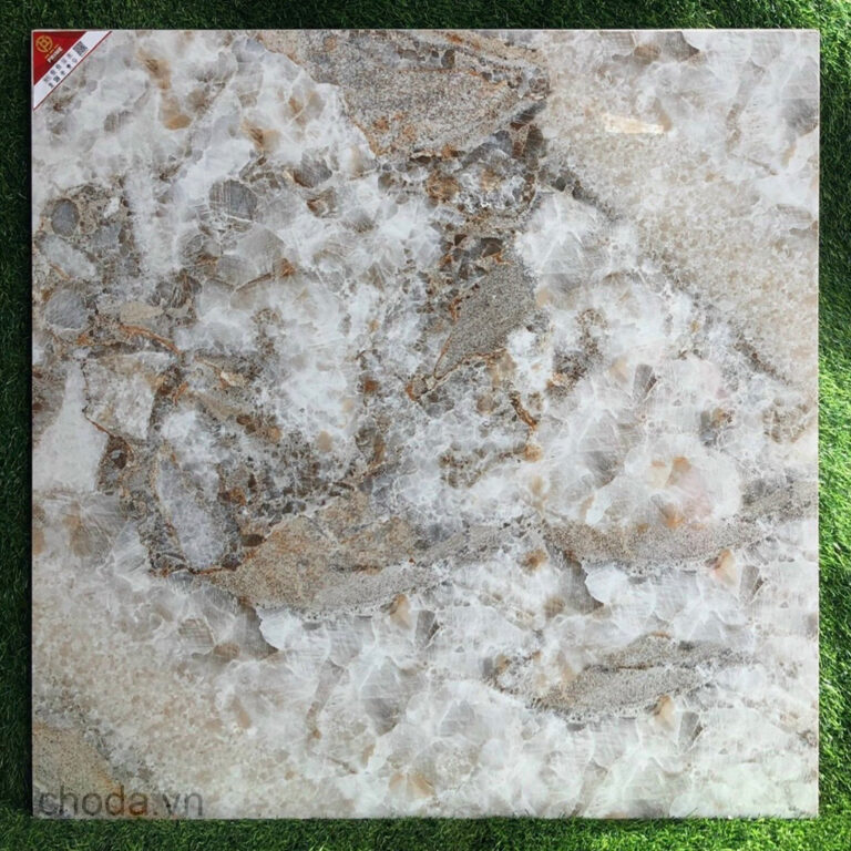 Gạch Vân Đá Tự Nhiên Prime 8856