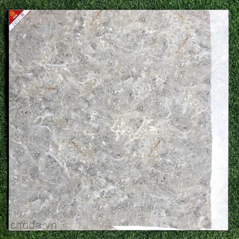 Gạch Vân Đá Tự Nhiên Prime 8982