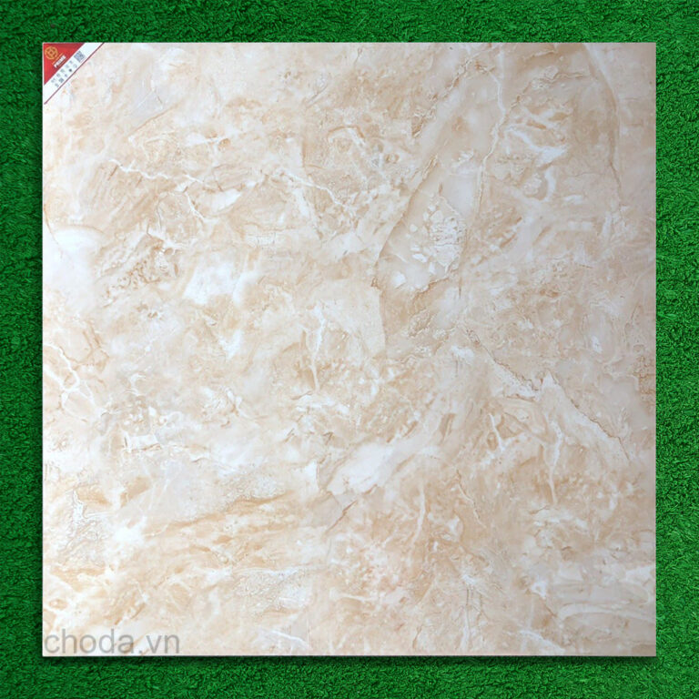 Gạch Vân Đá Tự Nhiên Prime 17503