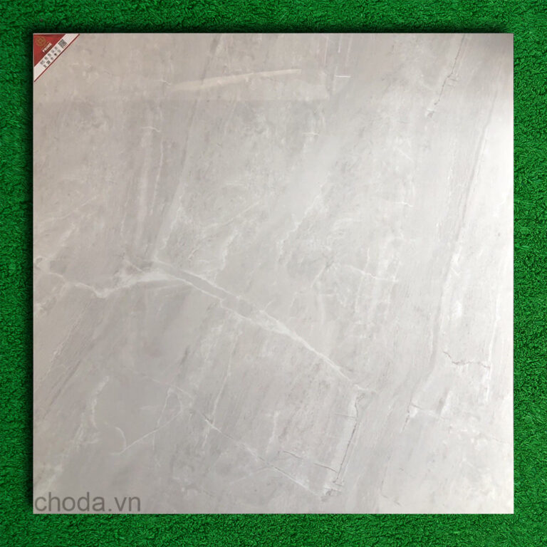 Gạch Vân Đá Tự Nhiên Prime 8981