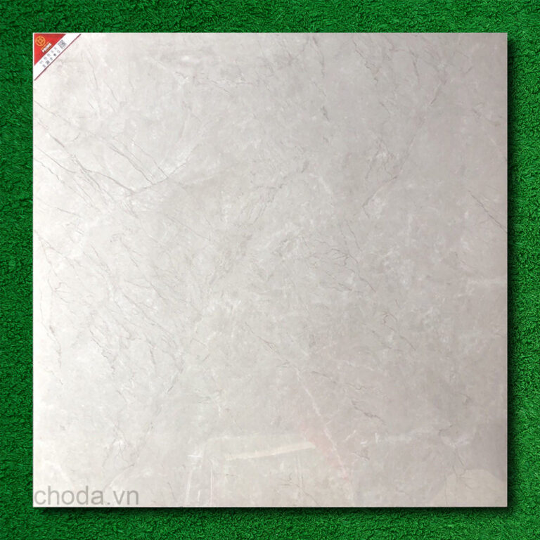 Gạch Vân Đá Tự Nhiên Prime 8979