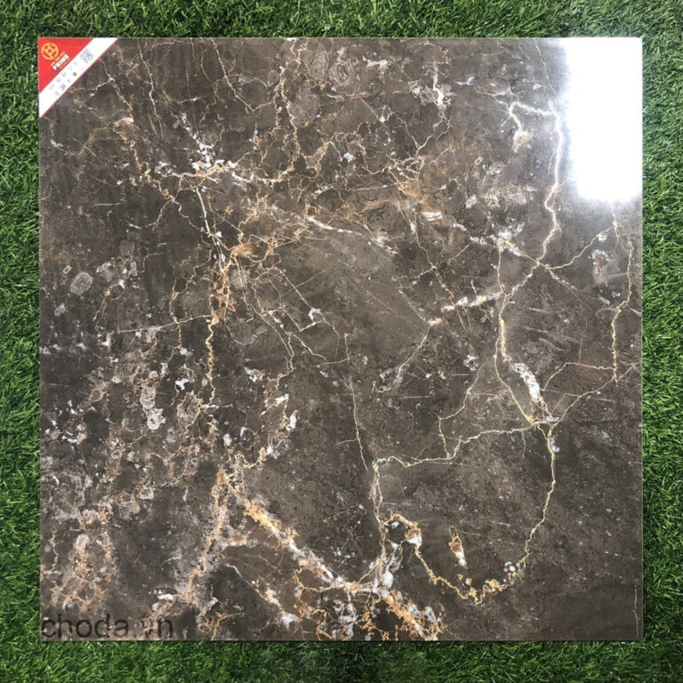 Gạch Vân Đá Tự Nhiên Prime 8625