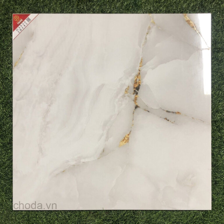 Gạch Vân Đá Tự Nhiên Prime 8623