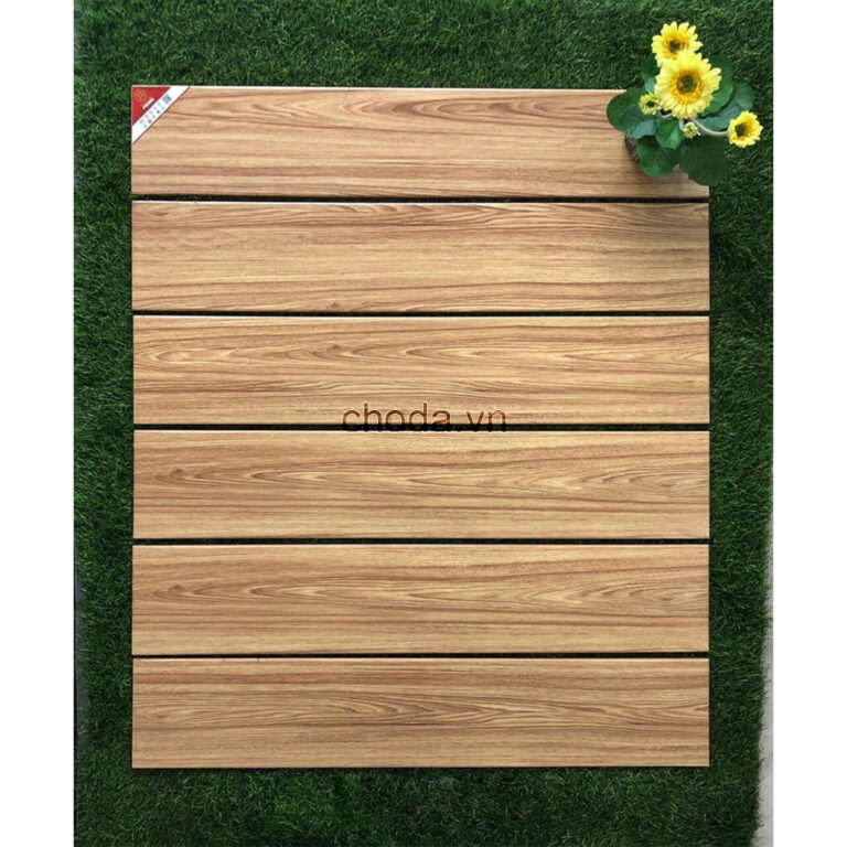Gạch Vân Gỗ Prime 9310