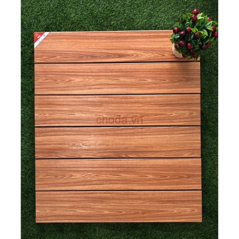 Gạch Vân Gỗ Prime 9311