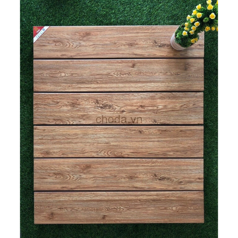 Gạch Vân Gỗ Prime 9313