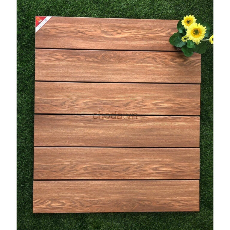 Gạch Vân Gỗ Prime 9319