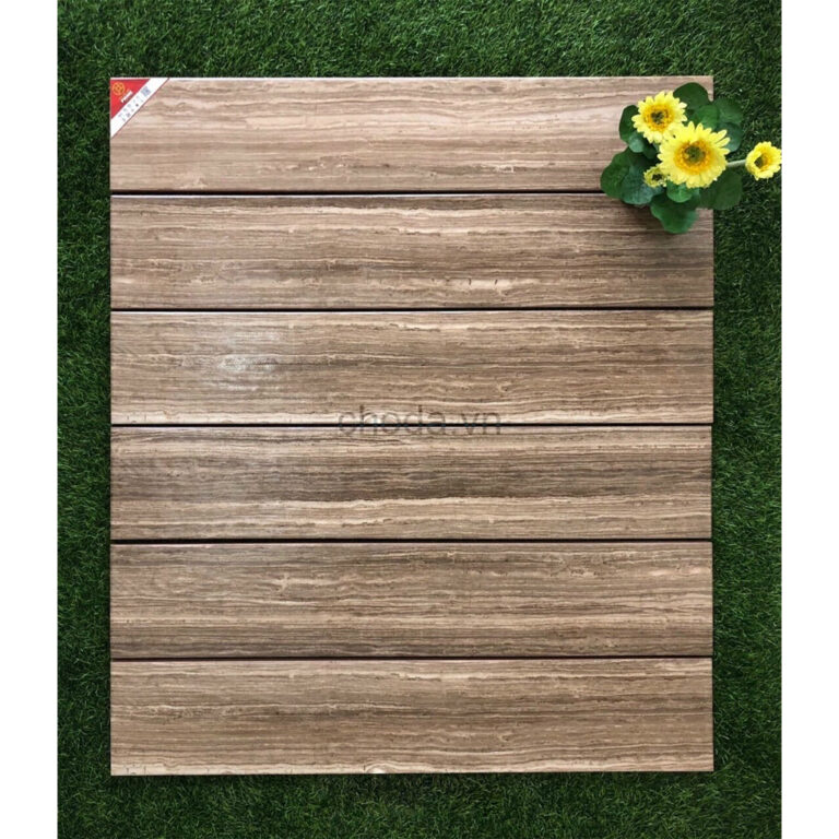 Gạch Vân Gỗ Prime 9322