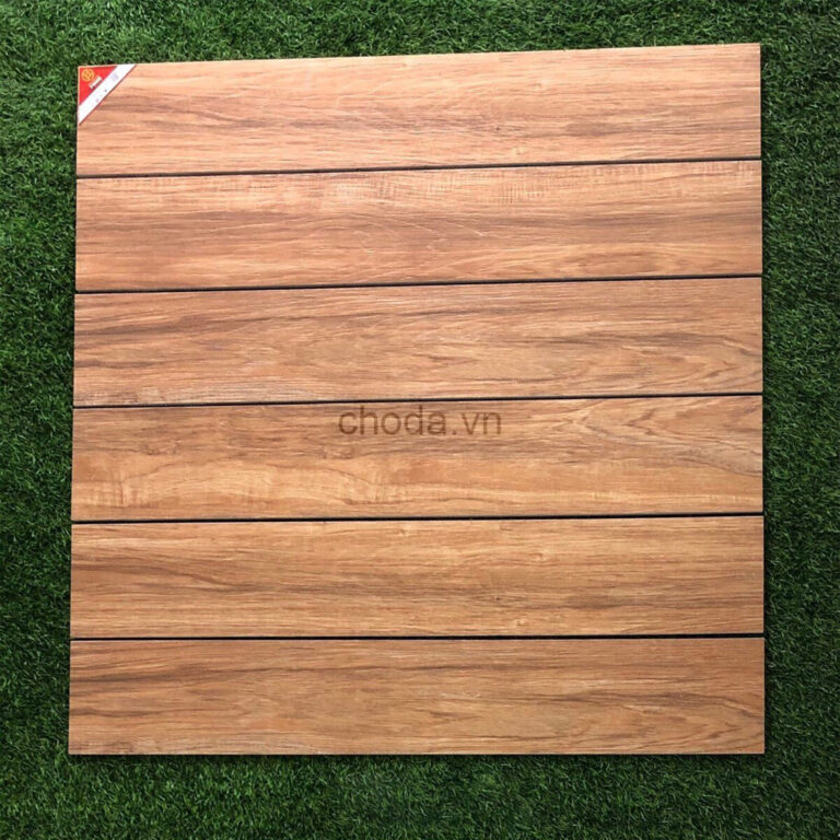 Gạch Vân Gỗ Prime 8022