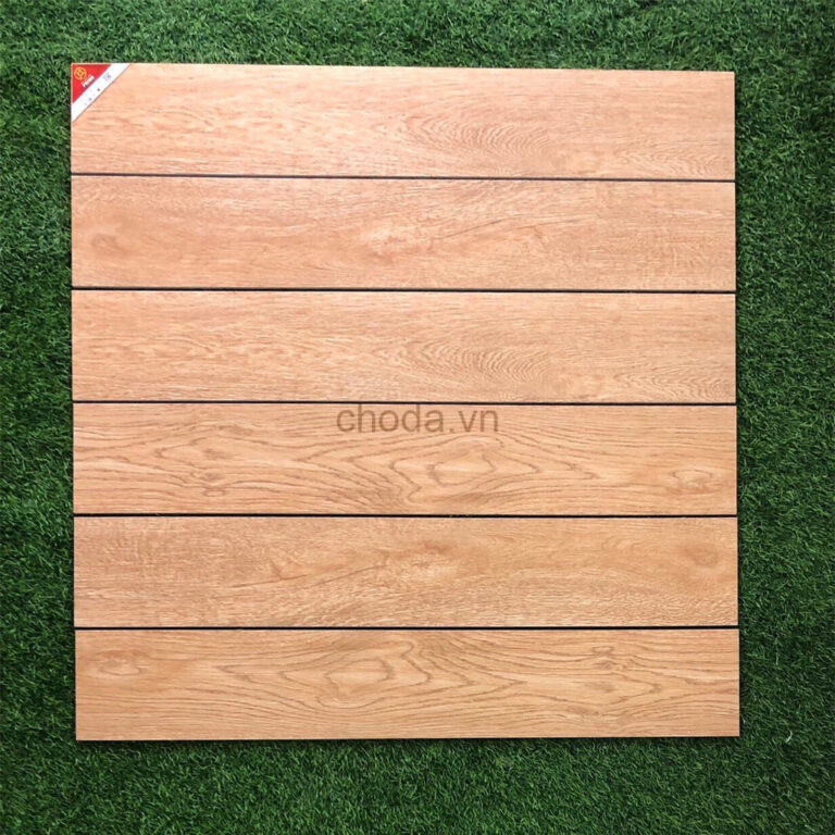 Gạch Vân Gỗ, Giả Gỗ 15×90 Prime 8023 Đá Mờ 8023 Gạch Vân Gỗ Prime 8023