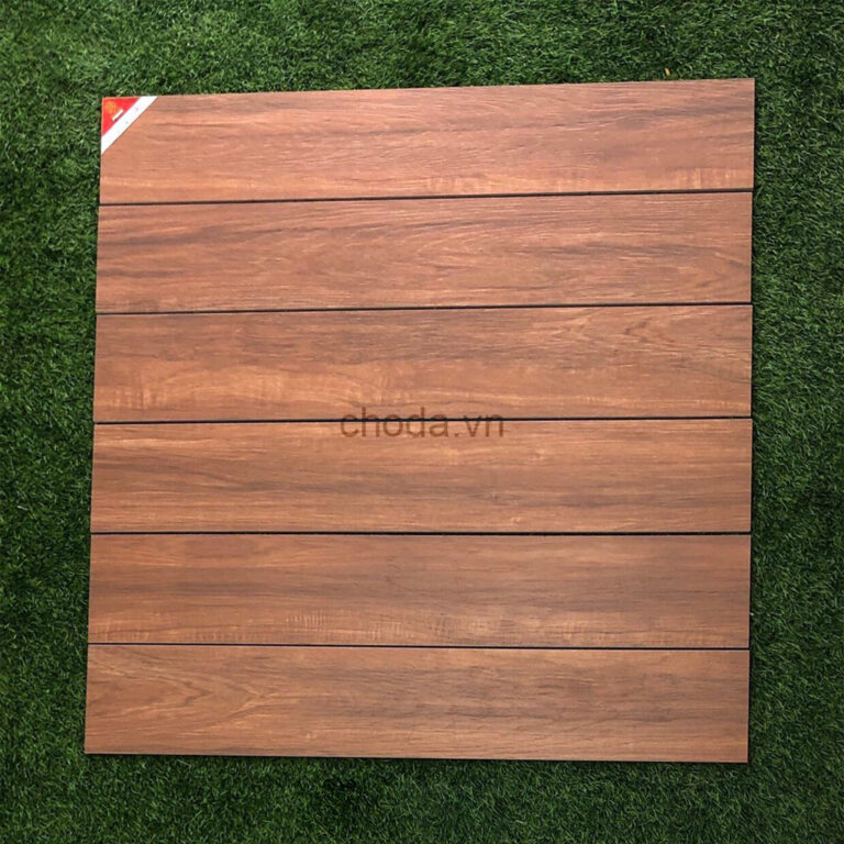 Gạch Vân Gỗ Prime 8027