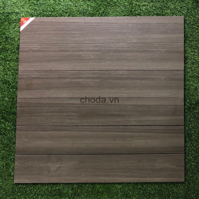 Gạch Vân Gỗ, Giả Gỗ 15×90 Prime 8020 Đá Mờ 8020 Gạch Vân Gỗ Prime 8020