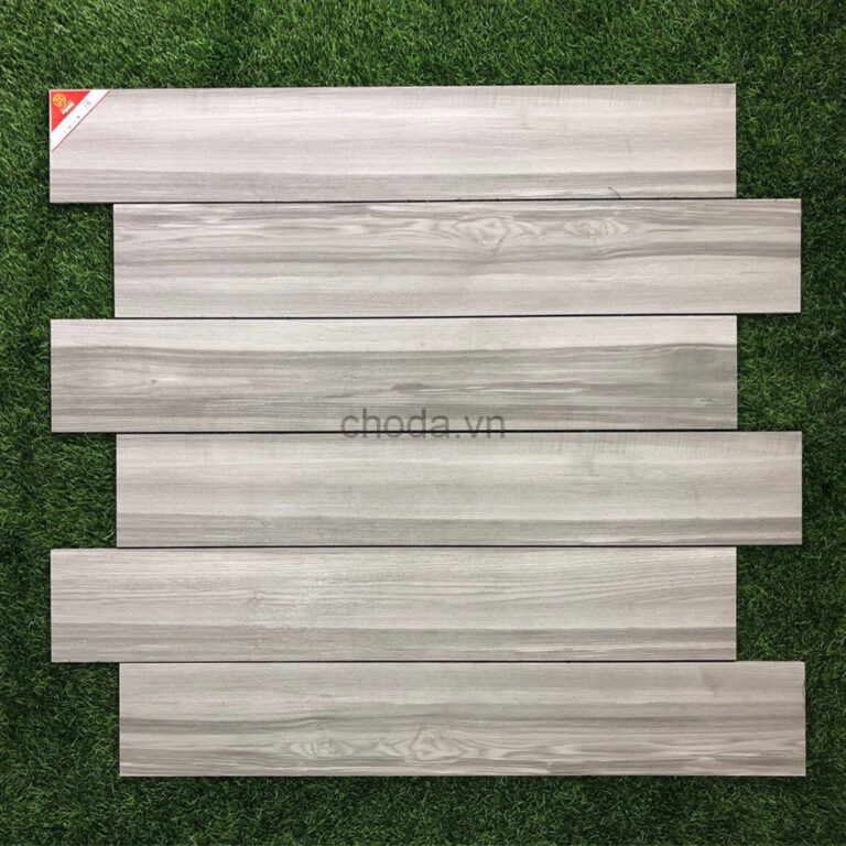 Gạch Vân Gỗ Prime 8018