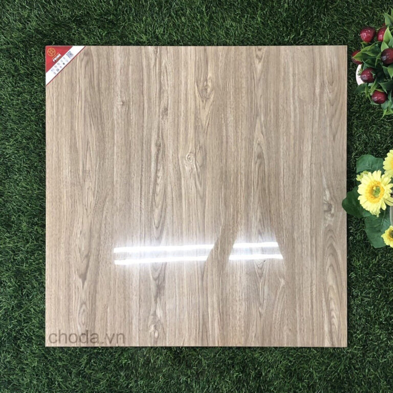 Gạch Vân Gỗ Prime 17014