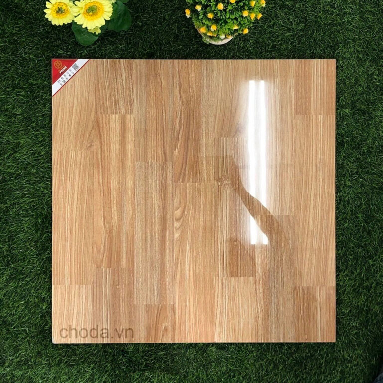 Gạch Vân Gỗ Prime 1636