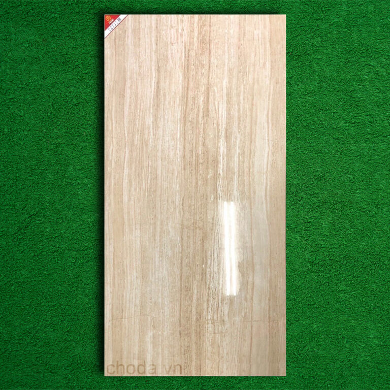 Gạch Vân Gỗ, Giả Gỗ 60×120 Prime 8320 Đá Bóng Kính 8320 Gạch Vân Gỗ Prime 8320
