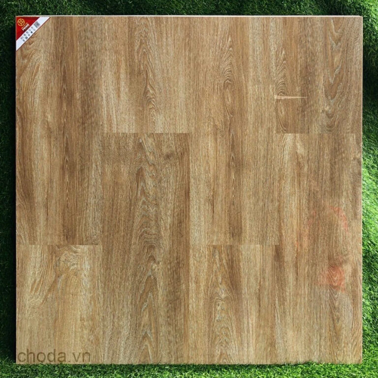 Gạch Vân Gỗ Prime 8734