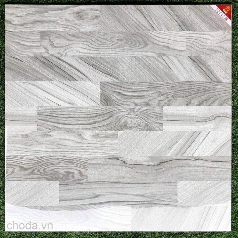 Gạch Vân Gỗ Prime 8920