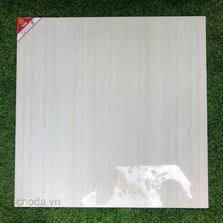 Gạch Vân Sa Mạc Prime 9878