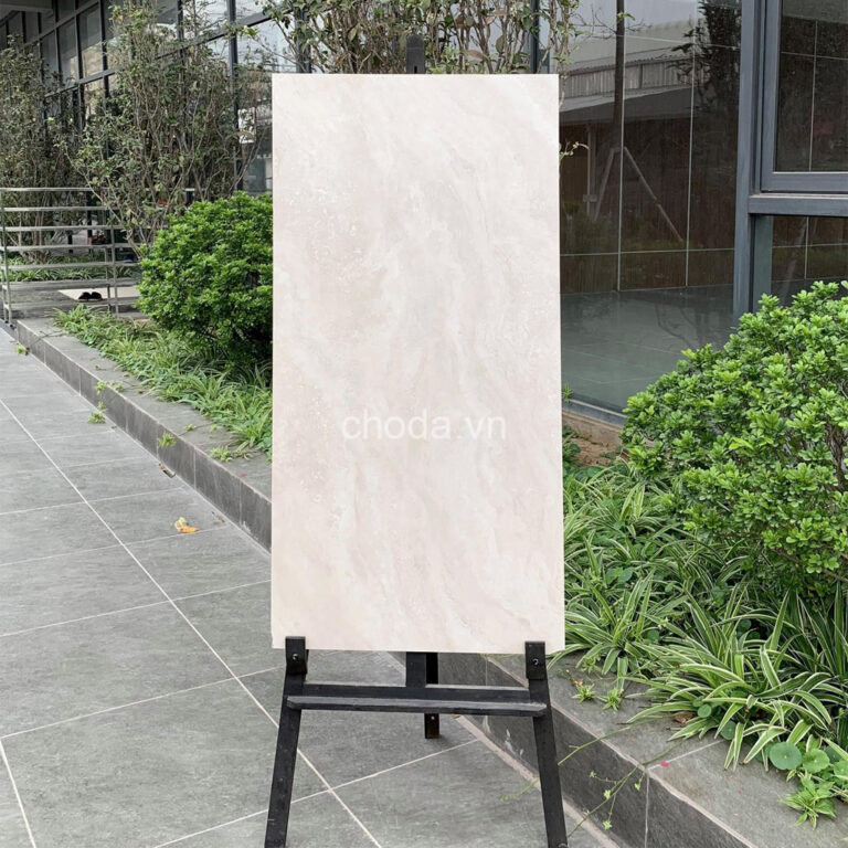 Gạch Vân Sa Mạc Catalan 12036