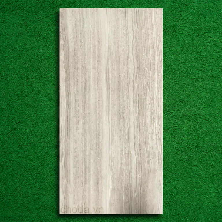 Gạch Vân Sa Mạc 60×120 Prime 8345 Đá Mờ 8345 Gạch Vân Sa Mạc Prime 8345