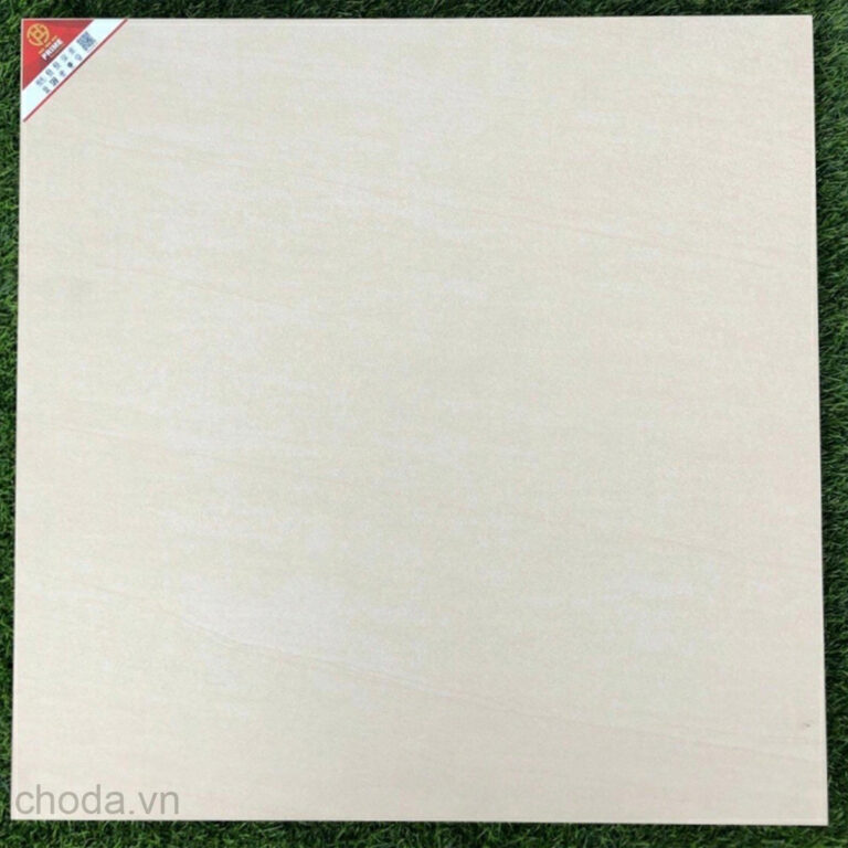 Gạch Vân Sa Mạc Prime 9693