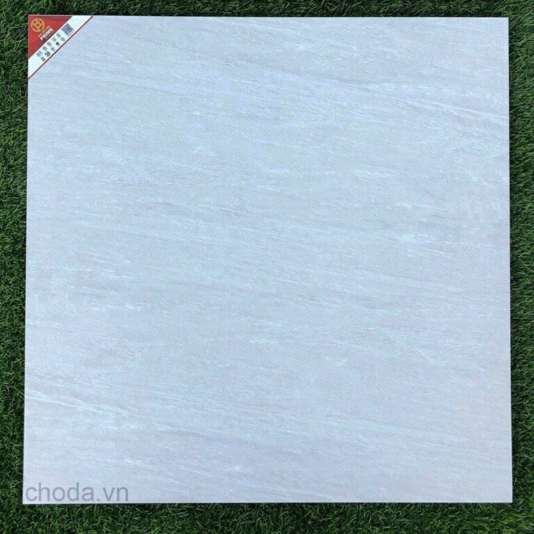 Gạch Vân Sa Mạc Prime 9180