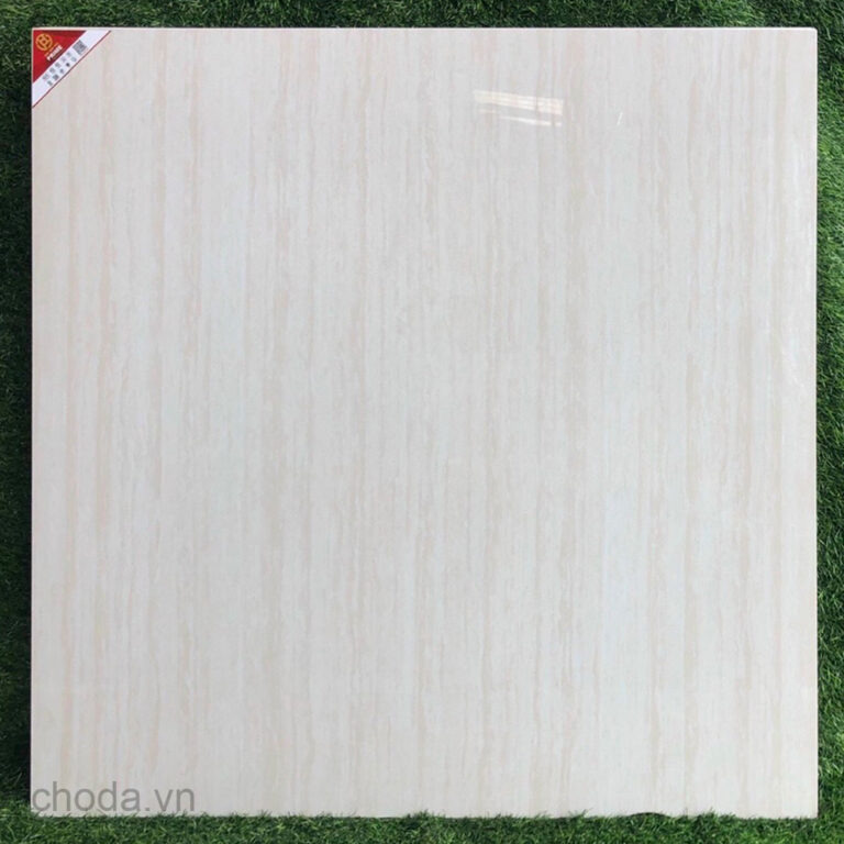 Gạch Vân Sa Mạc Prime 8974