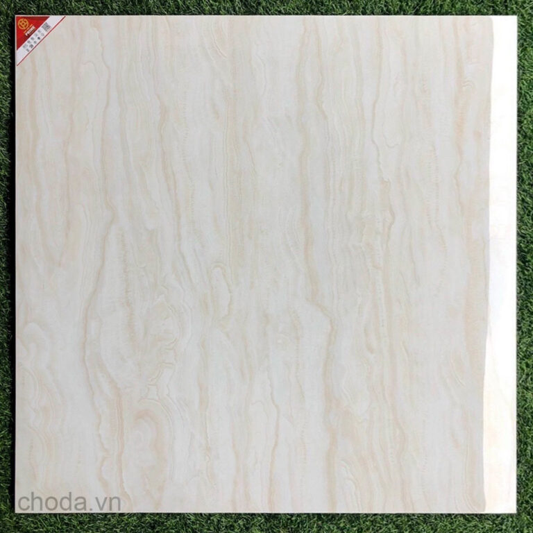 Gạch Vân Sa Mạc Prime 8960