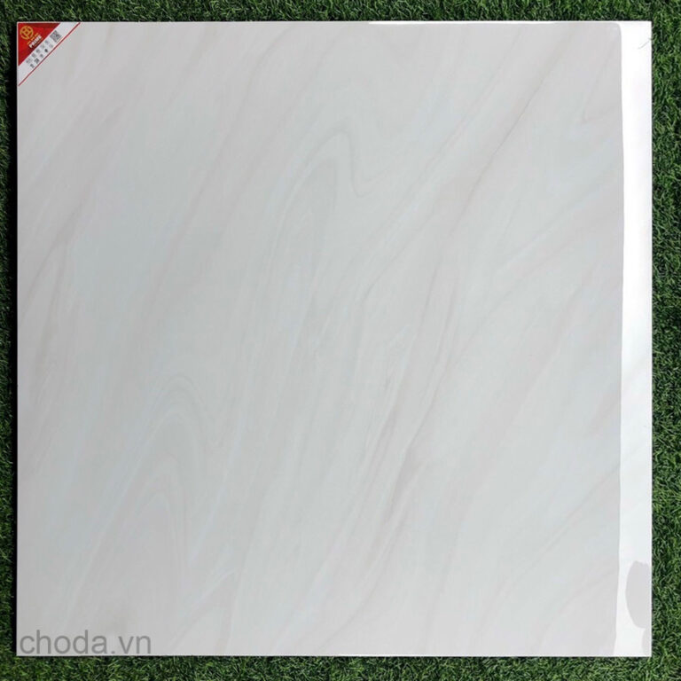 Gạch Vân Sa Mạc 80×80 Prime 8929 Đá Bóng Kính 8929 Gạch Vân Sa Mạc Prime 8929