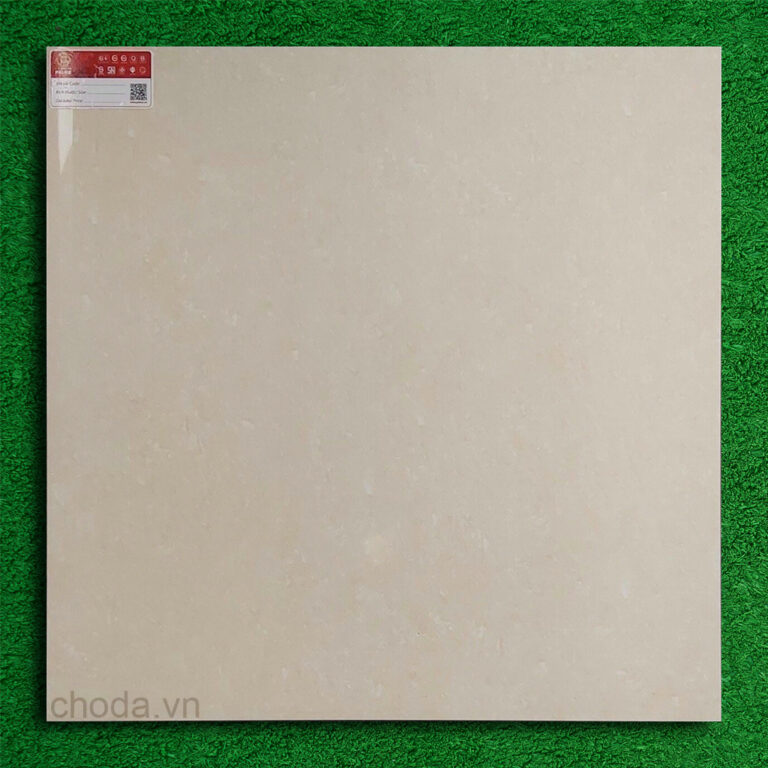 Gạch Vân Xà Cừ Prime 17034